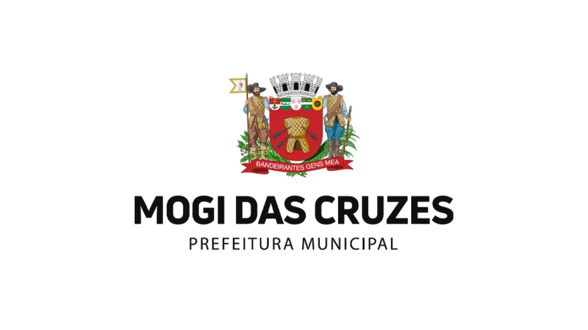 Mogi das Cruzes